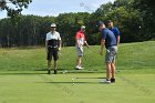 LAC Golf Open 2019  11th annual Wheaton Lyons Athletic Club (LAC) Golf Open Monday, August 12, 2019 held at the Franklin Country Club. - Photo by Keith Nordstrom : Wheaton, Lyons Athletic Club Golf Open